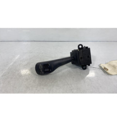 Commodo d'essuie glaces BMW SERIE 3 E46