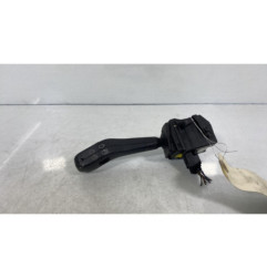 Commodo d'essuie glaces BMW SERIE 3 E46