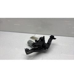 Moteur essuie glace arriere OPEL CORSA E Photo n°1