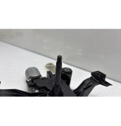 Moteur essuie glace arriere OPEL CORSA E