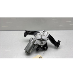 Moteur essuie glace arriere OPEL CORSA E