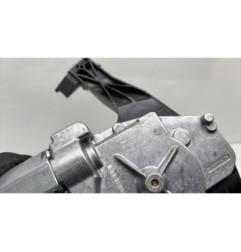 Moteur essuie glace arriere OPEL CORSA E