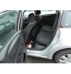 Renfort pare choc avant (traverse) CITROEN C4 1