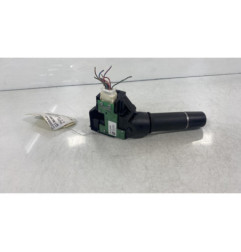 Commodo d'essuie glaces MAZDA 2 2