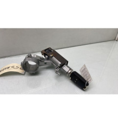 Neiman OPEL CORSA E