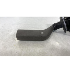 Commodo d'essuie glaces VOLVO S 40 1