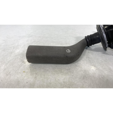 Commodo d'essuie glaces VOLVO S 40 1