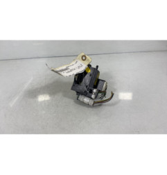 Commodo phare VOLVO S 40 1
