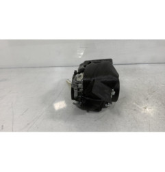 Pretensionneur de ceinture avant gauche DACIA LODGY
