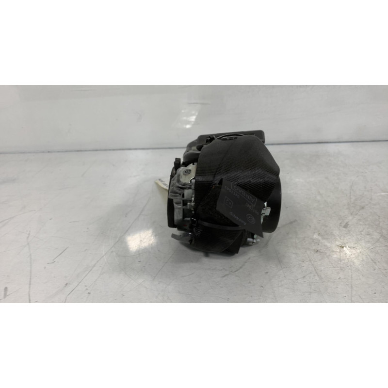 Pretensionneur de ceinture avant gauche DACIA LODGY Photo n°15