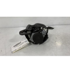Pretensionneur de ceinture avant gauche DACIA LODGY
