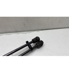 Verin de coffre OPEL CORSA E
