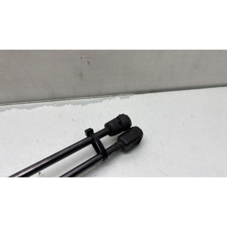 Verin de coffre OPEL CORSA E