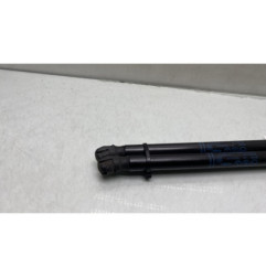 Verin de coffre OPEL CORSA E