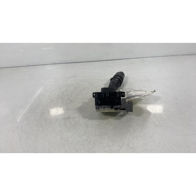 Commodo d'essuie glaces KIA SPORTAGE 2 Photo n°6
