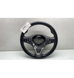 Volant OPEL CORSA E Photo n°1