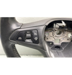 Volant OPEL CORSA E