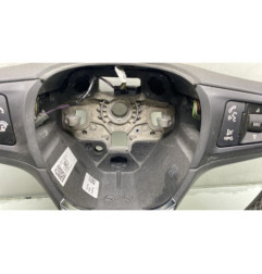 Volant OPEL CORSA E
