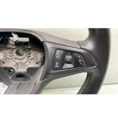 Volant OPEL CORSA E