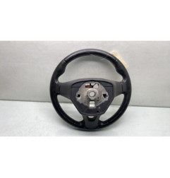Volant OPEL CORSA E
