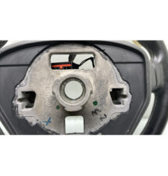 Volant OPEL CORSA E