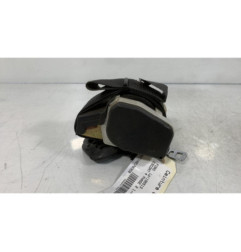 Ceinture avant droit FORD ESCORT 5 Photo n°12