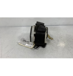 Ceinture avant droit FORD ESCORT 5