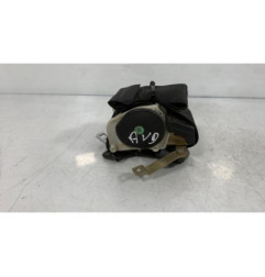 Ceinture avant droit FORD ESCORT 5