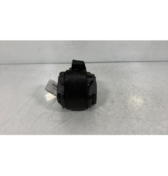 Ceinture avant droit BMW SERIE 3 E46 Photo n°12
