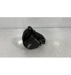 Ceinture avant droit BMW SERIE 3 E46
