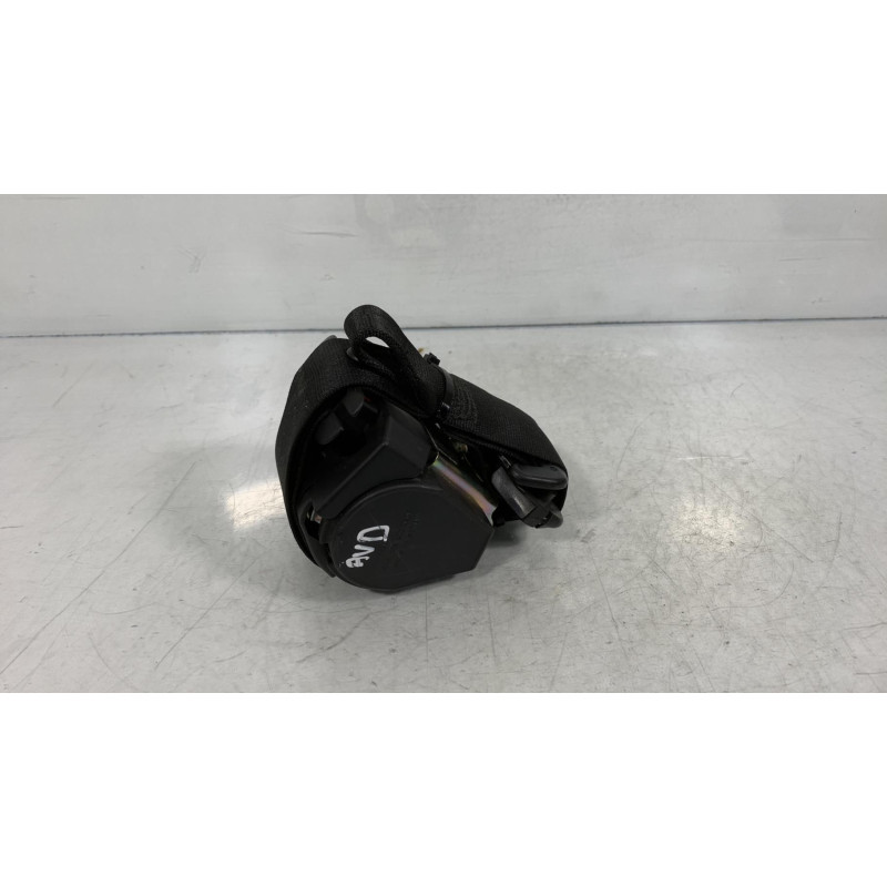 Ceinture avant droit BMW SERIE 3 E46 Photo n°13