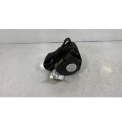 Ceinture avant droit BMW SERIE 3 E46