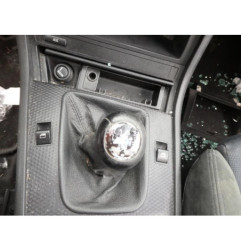 Ceinture avant droit BMW SERIE 3 E46