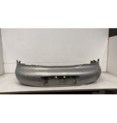 Pare choc arriere HYUNDAI LANTRA 2
