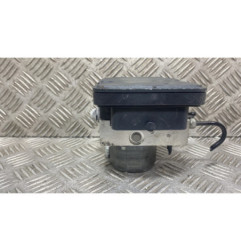 Bloc ABS (freins anti-blocage) OPEL CORSA E