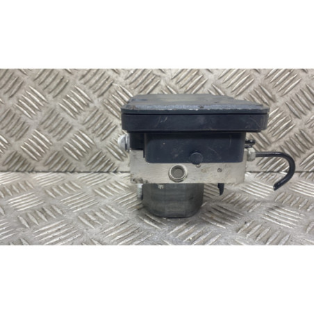 Bloc ABS (freins anti-blocage) OPEL CORSA E