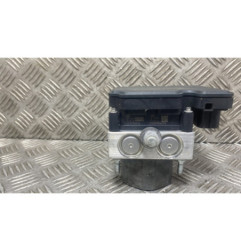 Bloc ABS (freins anti-blocage) OPEL CORSA E
