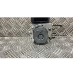 Bloc ABS (freins anti-blocage) OPEL CORSA E