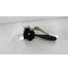 Commodo phare OPEL AGILA B