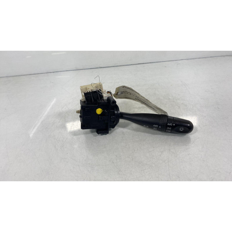 Commodo phare OPEL AGILA B Photo n°7