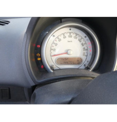 Commodo phare OPEL AGILA B