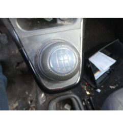 Commodo phare OPEL AGILA B