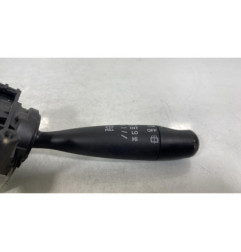Commodo d'essuie glaces SUZUKI ALTO 3