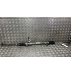 Cremaillere assistee OPEL CORSA E Photo n°1