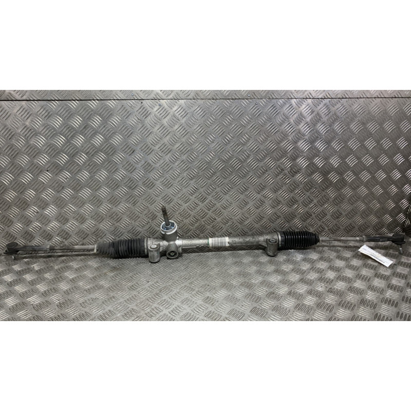 Cremaillere assistee OPEL CORSA E Photo n°1