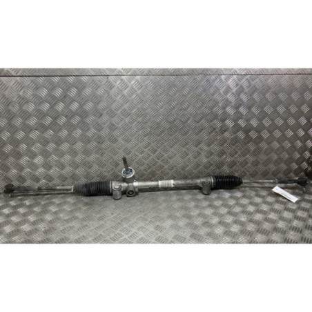 Cremaillere assistee OPEL CORSA E Photo n°1