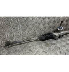 Cremaillere assistee OPEL CORSA E