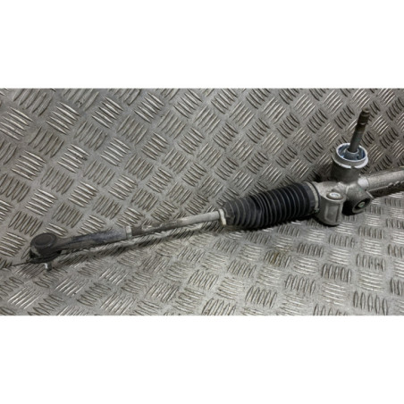 Cremaillere assistee OPEL CORSA E