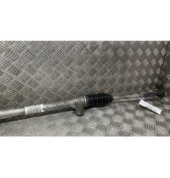 Cremaillere assistee OPEL CORSA E