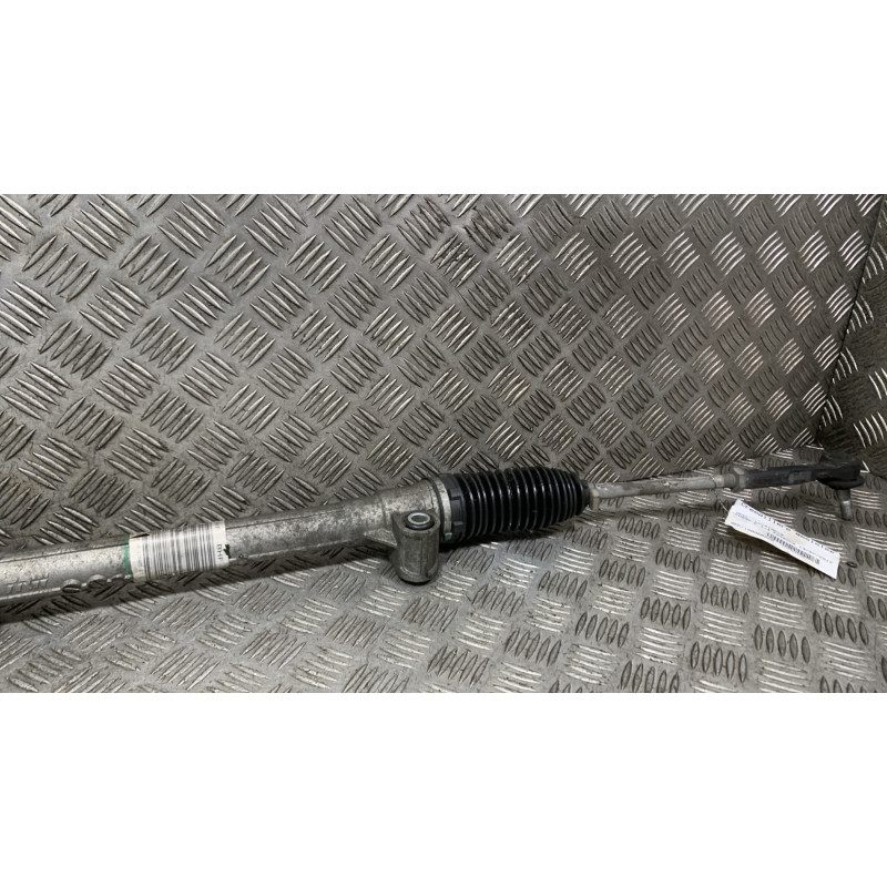 Cremaillere assistee OPEL CORSA E Photo n°3